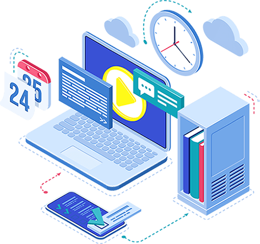 Eladó domain - laba.hu
